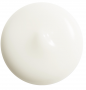 White Lucent Illuminating Micro-Spot Serum 30ml